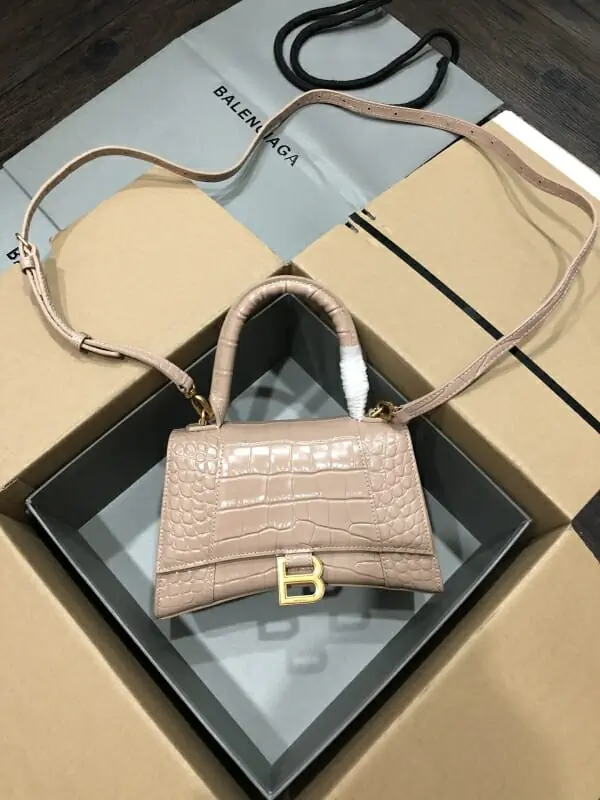 balenciaga aaa qualite sac a main  pour femme s_1266ba6